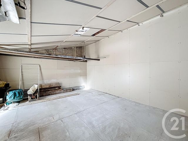Afficher la photo en grand Maison à vendre - 3 pièces - 76,86 m2 - Sens - 89 - BOURGOGNE