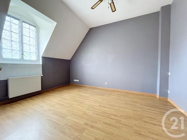 Appartement F2 à louer PASSY