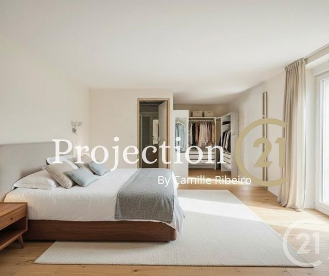 Maison &agrave; vendre - 5 pi&egrave;ces - 156,32 m2 - Villethierry - 89 - BOURGOGNE