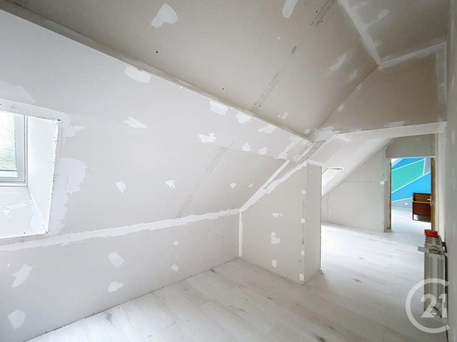 Maison à vendre - 5 pièces - 156,32 m2 - Villethierry - 89 - BOURGOGNE