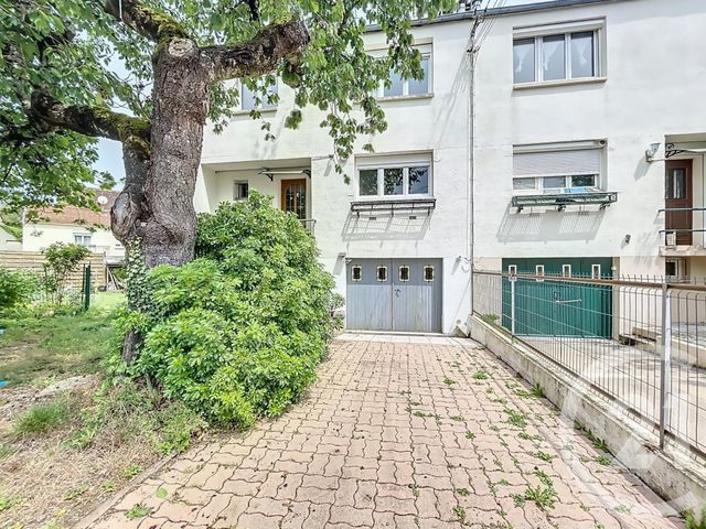 maison - SENS - 89