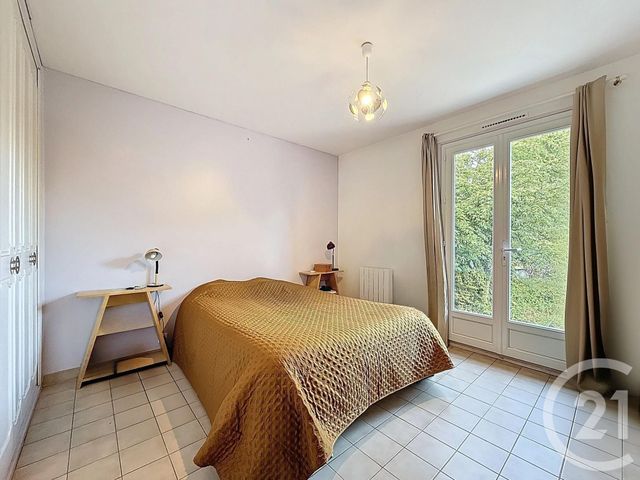 Maison à vendre - 7 pièces - 144 m2 - Paron - 89 - BOURGOGNE