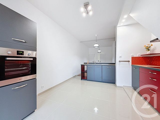 Maison à vendre - 8 pièces - 215,16 m2 - Nailly - 89 - BOURGOGNE