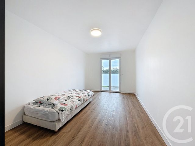 Maison à vendre - 8 pièces - 215,16 m2 - Nailly - 89 - BOURGOGNE