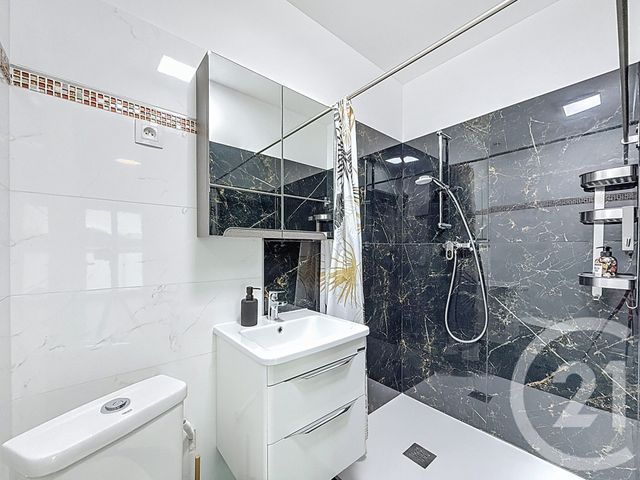 Maison à vendre - 8 pièces - 215,16 m2 - Nailly - 89 - BOURGOGNE