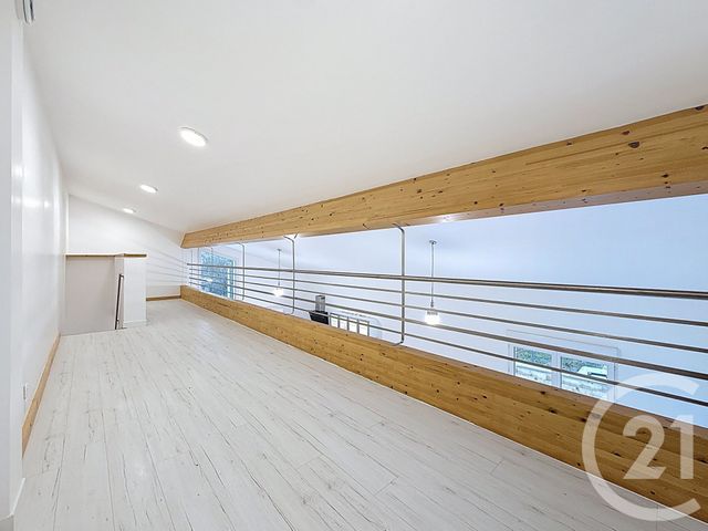 Maison à vendre - 8 pièces - 215,16 m2 - Nailly - 89 - BOURGOGNE