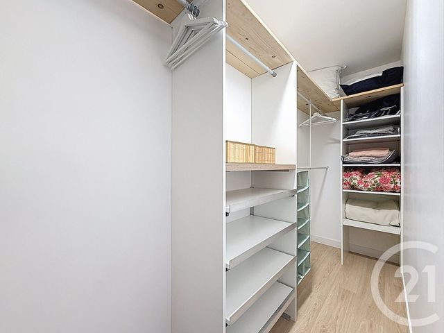 Maison à vendre - 8 pièces - 215,16 m2 - Nailly - 89 - BOURGOGNE