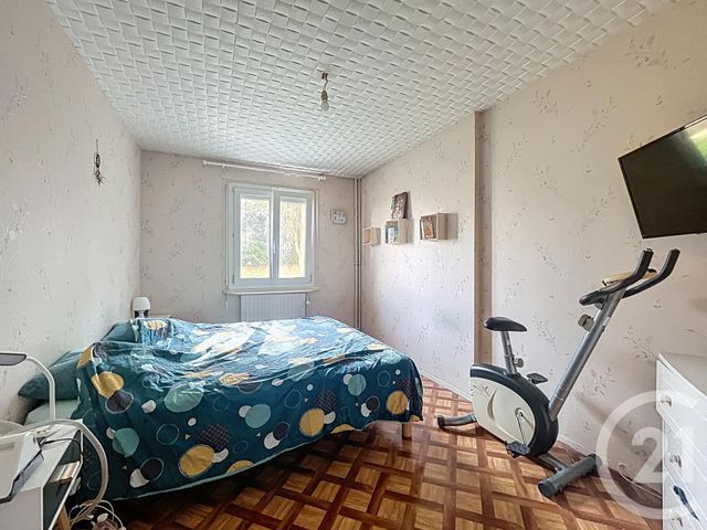Afficher la photo en grand Appartement F3 à vendre - 3 pièces - 67,89 m2 - Sens - 89 - BOURGOGNE