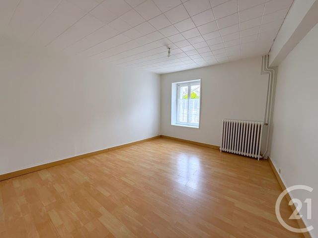 Maison à vendre - 4 pièces - 131,44 m2 - Malay Le Petit - 89 - BOURGOGNE