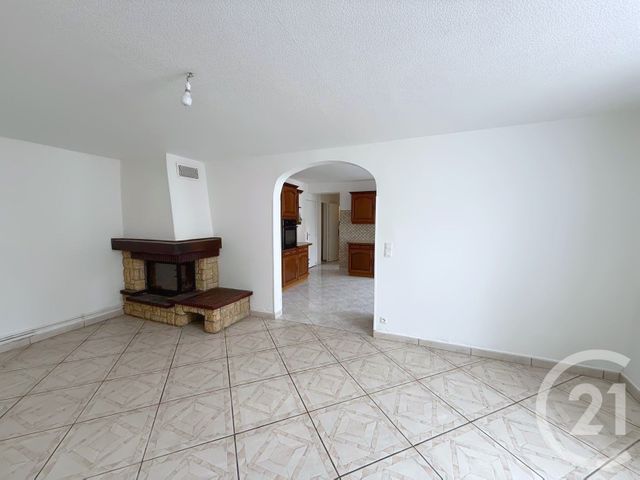 Maison à vendre - 4 pièces - 131,44 m2 - Malay Le Petit - 89 - BOURGOGNE