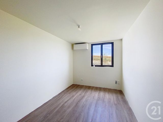 Maison à vendre - 6 pièces - 160 m2 - Fontaine La Gaillarde - 89 - BOURGOGNE