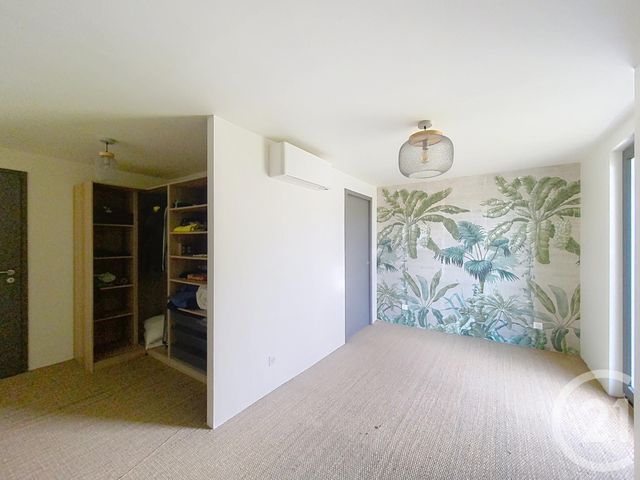 Maison à vendre - 6 pièces - 160 m2 - Fontaine La Gaillarde - 89 - BOURGOGNE