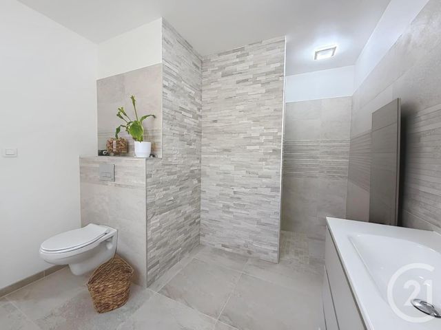 Maison à vendre - 6 pièces - 158 m2 - Dixmont - 89 - BOURGOGNE