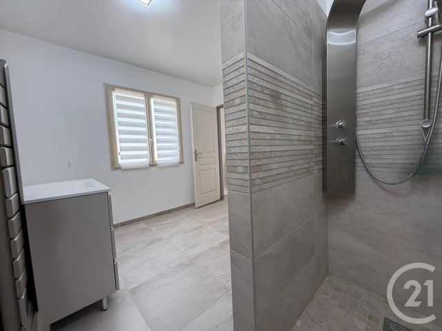 Maison à vendre - 6 pièces - 158 m2 - Dixmont - 89 - BOURGOGNE