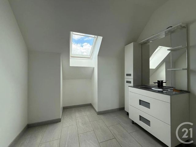 Maison à vendre - 6 pièces - 158 m2 - Dixmont - 89 - BOURGOGNE