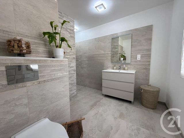 Maison à vendre - 6 pièces - 158 m2 - Dixmont - 89 - BOURGOGNE