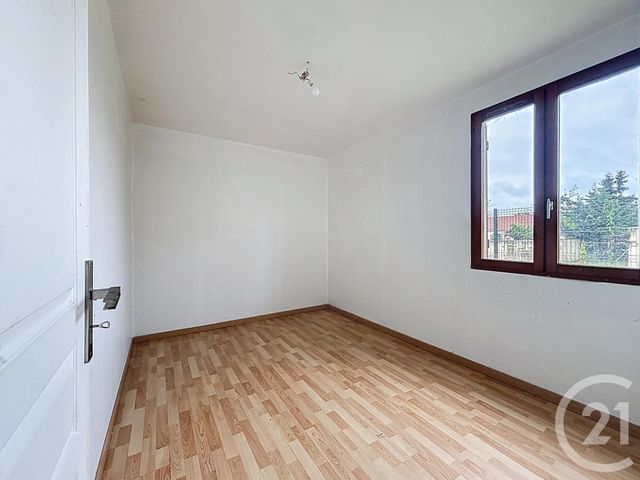 Maison à vendre - 7 pièces - 188,52 m2 - St Valerien - 89 - BOURGOGNE