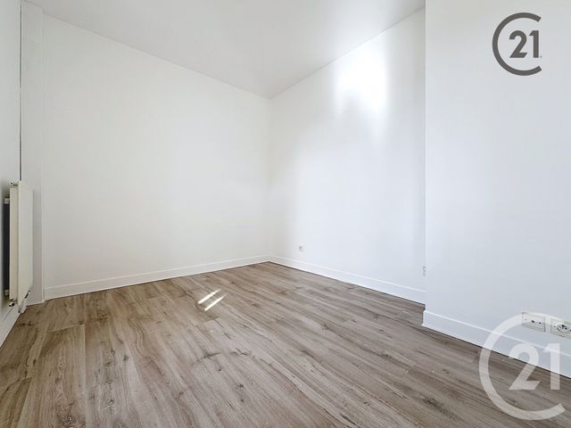 Appartement à louer - 3 pièces - 74 m2 - Sens - 89 - BOURGOGNE