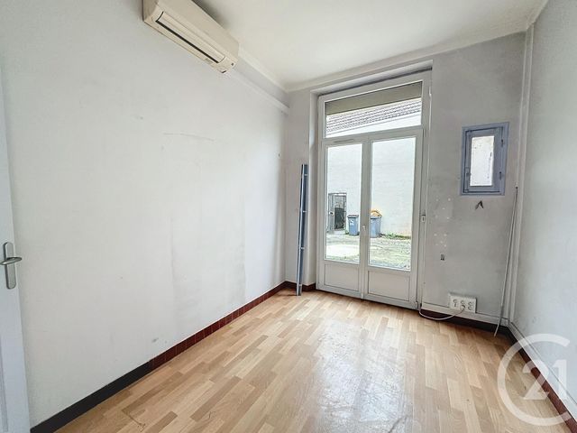 Immeuble à vendre - 125 m2 - Sens - 89 - BOURGOGNE