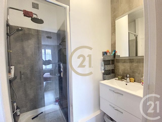 Immeuble à vendre - 125 m2 - Sens - 89 - BOURGOGNE