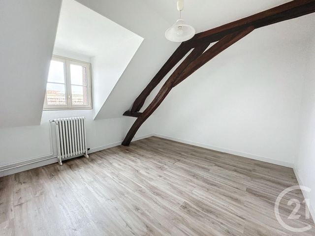 Immeuble à vendre - 125 m2 - Sens - 89 - BOURGOGNE