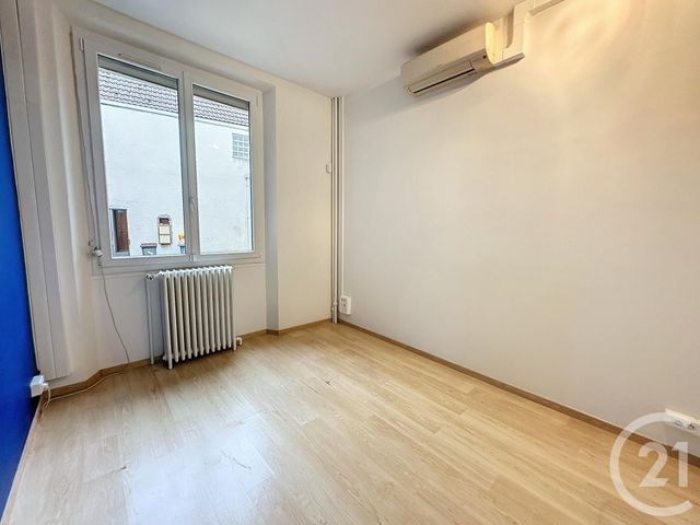 Immeuble à vendre - 125 m2 - Sens - 89 - BOURGOGNE