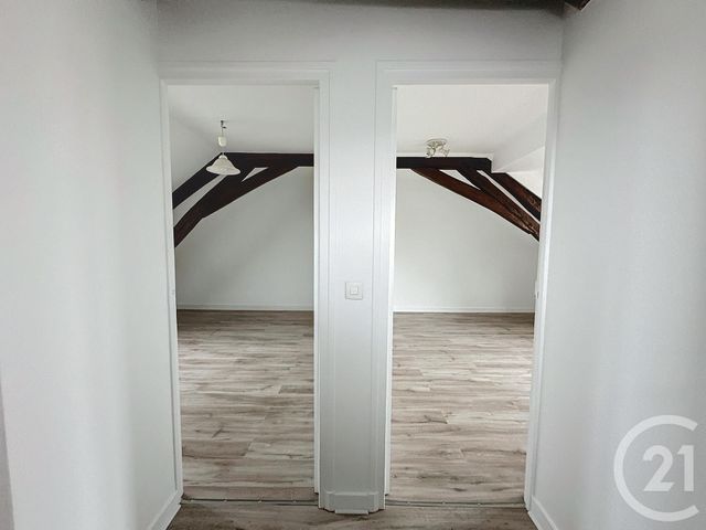 Immeuble à vendre - 125 m2 - Sens - 89 - BOURGOGNE