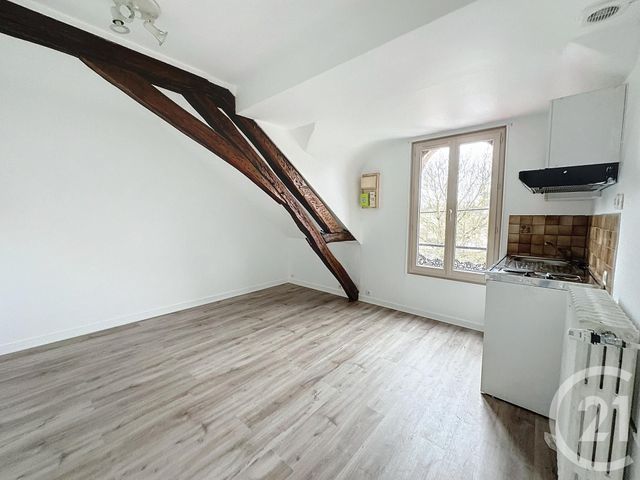 Immeuble à vendre - 125 m2 - Sens - 89 - BOURGOGNE