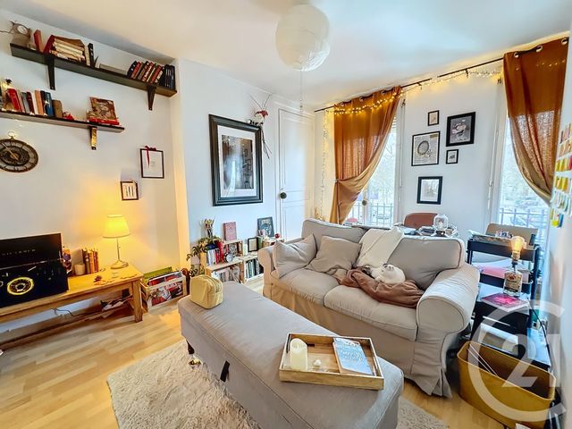 Immeuble à vendre - 125 m2 - Sens - 89 - BOURGOGNE