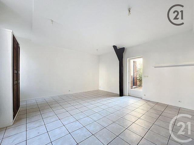 Immeuble à vendre - 100 m2 - Sens - 89 - BOURGOGNE