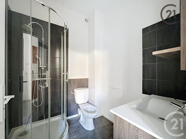 Immeuble à vendre - 100 m2 - Sens - 89 - BOURGOGNE