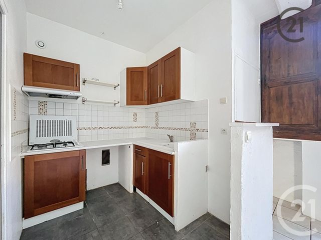 Immeuble à vendre - 100 m2 - Sens - 89 - BOURGOGNE