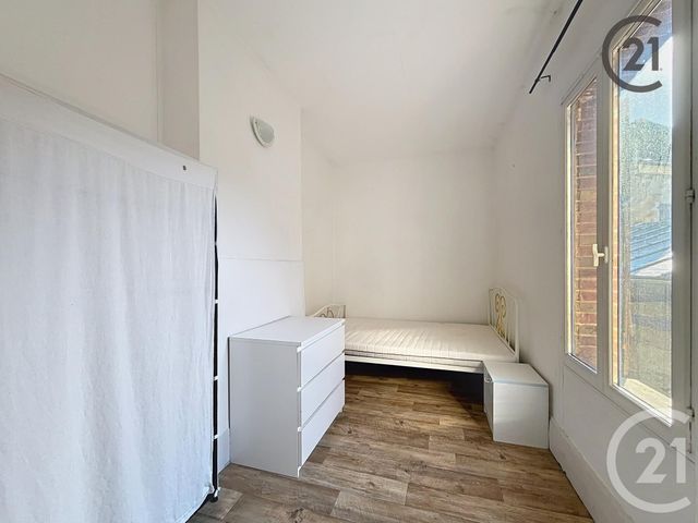 Immeuble à vendre - 100 m2 - Sens - 89 - BOURGOGNE