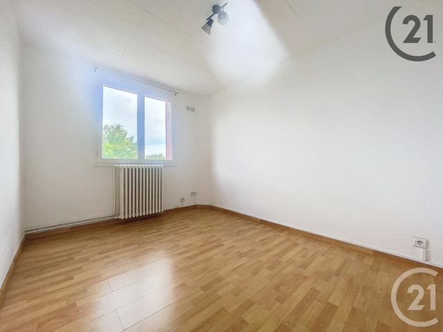 Afficher la photo en grand Appartement F2 à louer - 2 pièces - 42,99 m2 - Paron - 89 - BOURGOGNE