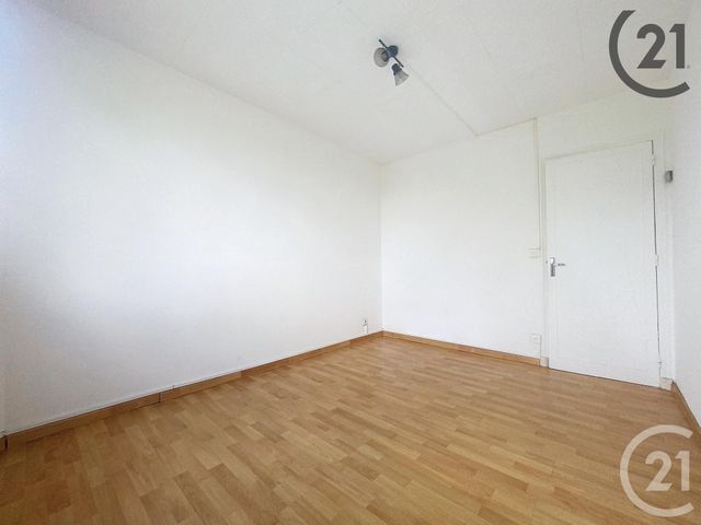 Afficher la photo en grand Appartement F2 à louer - 2 pièces - 42,99 m2 - Paron - 89 - BOURGOGNE