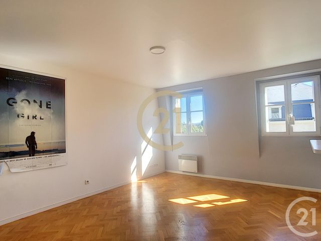 Appartement F2 à louer SENS