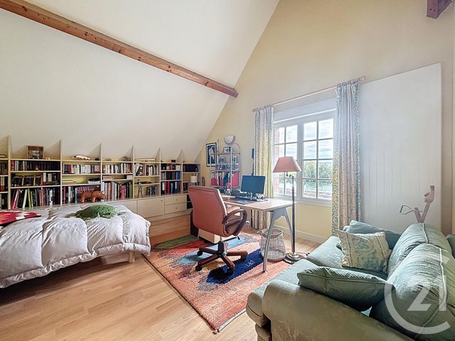 Maison à vendre - 11 pièces - 265 m2 - Serbonnes - 89 - BOURGOGNE