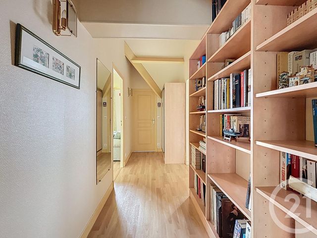 Maison à vendre - 11 pièces - 265 m2 - Serbonnes - 89 - BOURGOGNE