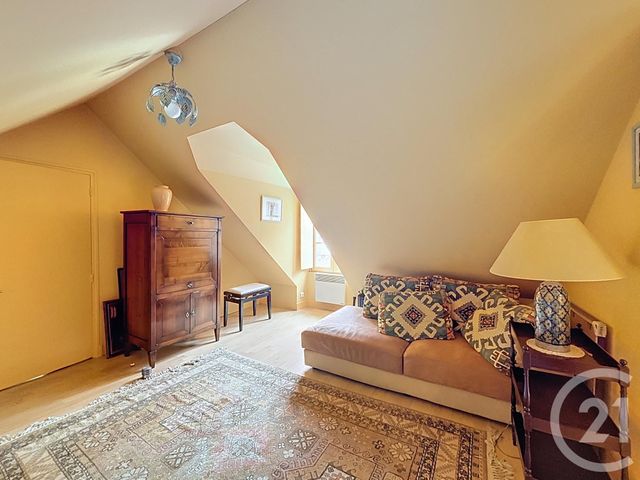 Maison à vendre - 11 pièces - 265 m2 - Serbonnes - 89 - BOURGOGNE