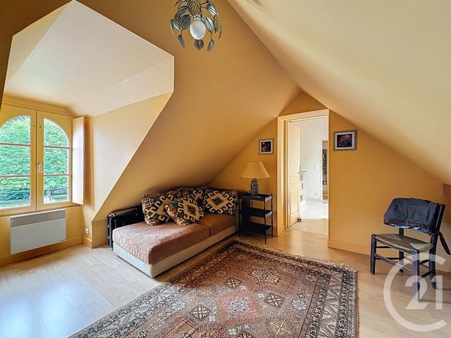 Maison à vendre - 11 pièces - 265 m2 - Serbonnes - 89 - BOURGOGNE