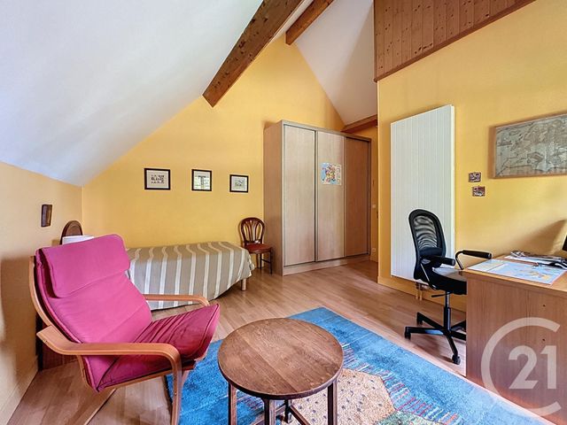 Maison à vendre - 11 pièces - 265 m2 - Serbonnes - 89 - BOURGOGNE