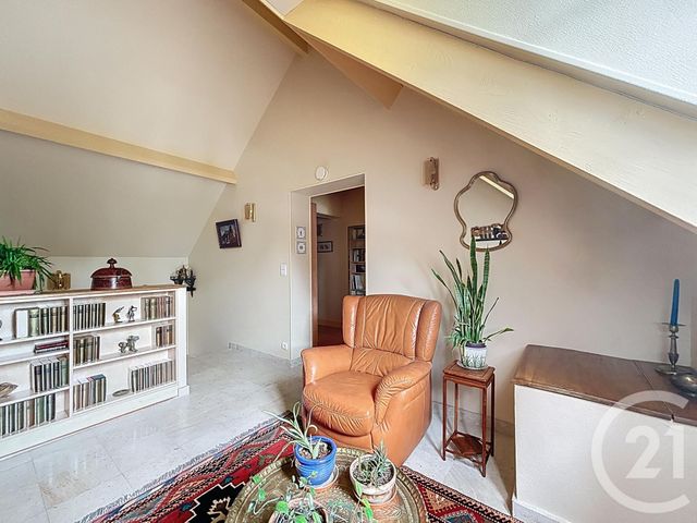 Maison à vendre - 11 pièces - 265 m2 - Serbonnes - 89 - BOURGOGNE