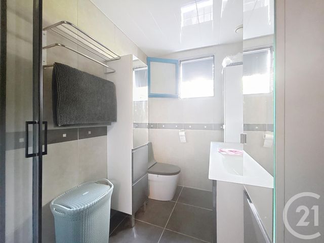 Maison à vendre - 5 pièces - 98,56 m2 - St Valerien - 89 - BOURGOGNE