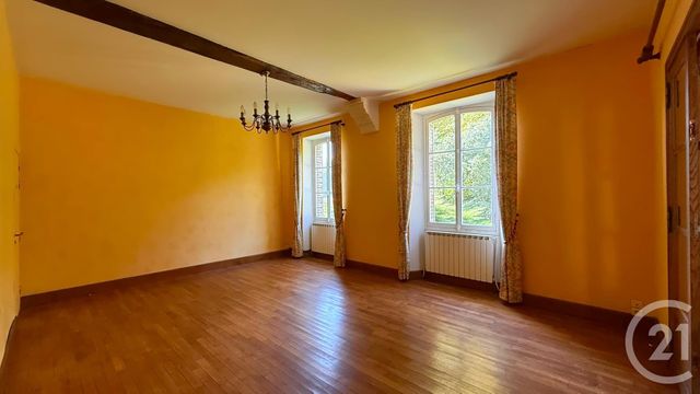 Maison &agrave; vendre - 14 pi&egrave;ces - 674,02 m2 - Veron - 89 - BOURGOGNE