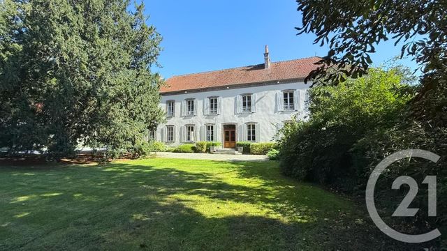 Maison à vendre VERON