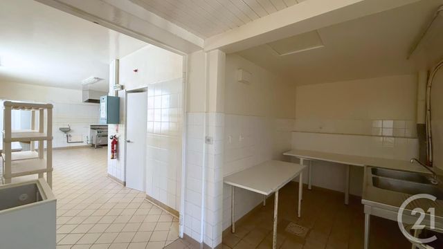 Maison &agrave; vendre - 14 pi&egrave;ces - 674,02 m2 - Veron - 89 - BOURGOGNE