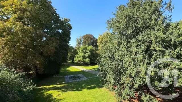 Maison &agrave; vendre - 14 pi&egrave;ces - 674,02 m2 - Veron - 89 - BOURGOGNE