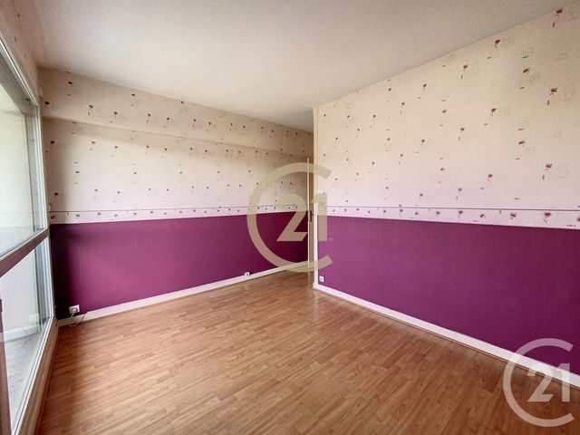 Appartement F2 à louer - 2 pièces - 53 m2 - Sens - 89 - BOURGOGNE