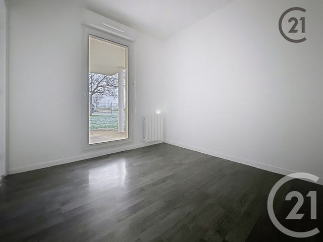 Appartement &agrave; louer - 2 pi&egrave;ces - 54,34 m2 - Sens - 89 - BOURGOGNE