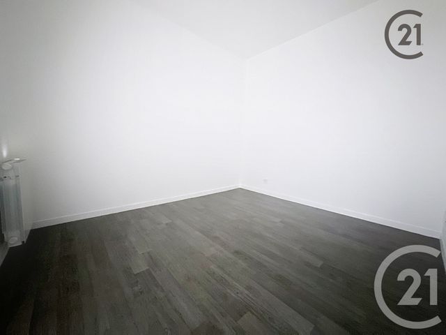 Appartement &agrave; louer - 2 pi&egrave;ces - 54,34 m2 - Sens - 89 - BOURGOGNE